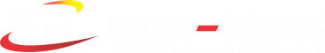 Ener-Redes